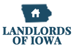 Landlords of Iowa