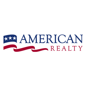 2025 Landlords of Iowa State Convention | Sponsored by American Realty