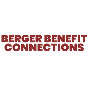 2025 Landlords of Iowa State Convention | Sponsored by Berger Benefit Connections