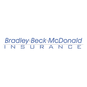 2025 Landlords of Iowa State Convention | Sponsored by Bradley Beck McDonald Insurance