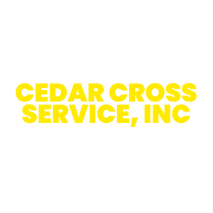2025 Landlords of Iowa State Convention | Sponsored by Cedar Cross Service, Inc.