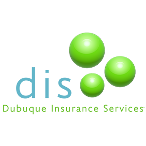 2025 Landlords of Iowa State Convention | Sponsored by Dubuque Insurance Services