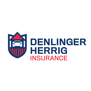 2025 Landlords of Iowa State Convention | Sponsored by Denlinger Herrig Insurance