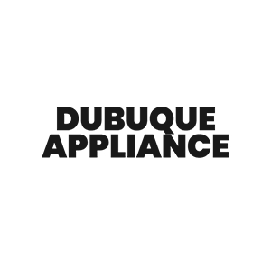 2025 Landlords of Iowa State Convention | Sponsored by Dubuque Appliance