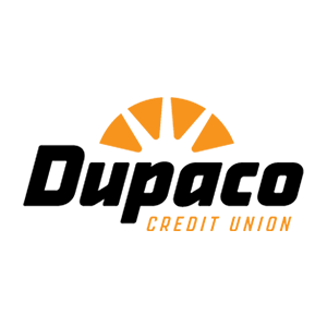 2025 Landlords of Iowa State Convention | Sponsored by Dupaco Credit Union