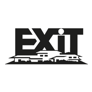 2025 Landlords of Iowa State Convention | Sponsored by EXIT Realty