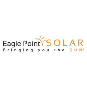 2025 Landlords of Iowa State Convention | Sponsored by Eagle Point Solar