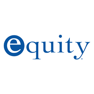 2025 Landlords of Iowa State Convention | Sponsored by Equity Real Estate Group