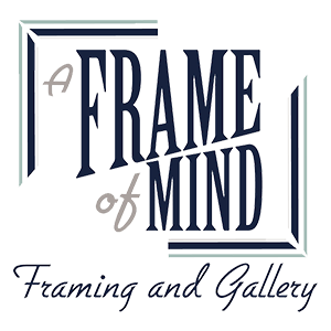 2025 Landlords of Iowa State Convention | Sponsored by A Frame of Mind