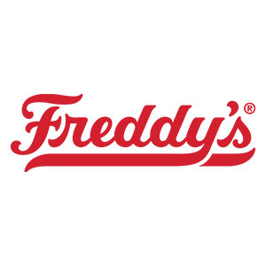 2025 Landlords of Iowa State Convention | Sponsored by Freddy's Frozen Custard