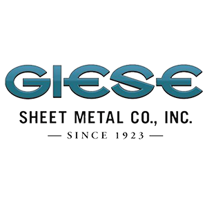 2025 Landlords of Iowa State Convention | Sponsored by Giese Sheet Metal
