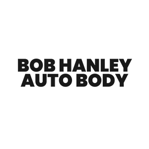 2025 Landlords of Iowa State Convention | Sponsored by Hanley Auto Body
