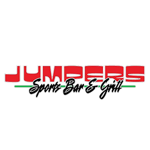 2025 Landlords of Iowa State Convention | Sponsored by Jumpers Sports Bar & Grill