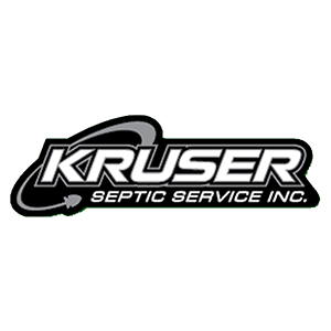 2025 Landlords of Iowa State Convention | Sponsored by Kruser Septic Service