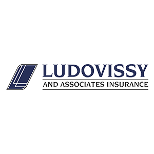 2025 Landlords of Iowa State Convention | Sponsored by Ludovissy Insurance