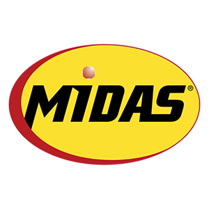 2025 Landlords of Iowa State Convention | Sponsored by Midas
