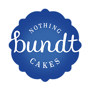 2025 Landlords of Iowa State Convention | Sponsored by Nothing Bundt Cakes