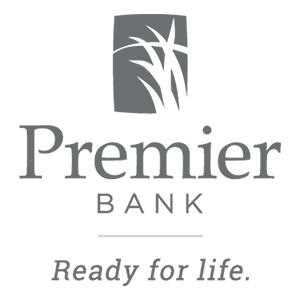 2025 Landlords of Iowa State Convention | Sponsored by Premier Bank