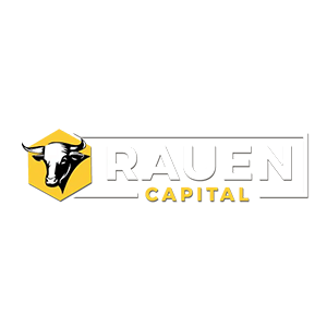 2025 Landlords of Iowa State Convention | Sponsored by Rauen Capital
