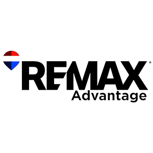 2025 Landlords of Iowa State Convention | Sponsored by ReMax Advantage