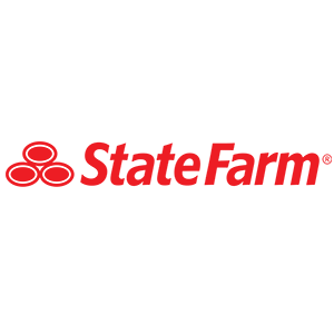 2025 Landlords of Iowa State Convention | Sponsored by State Farm Goins