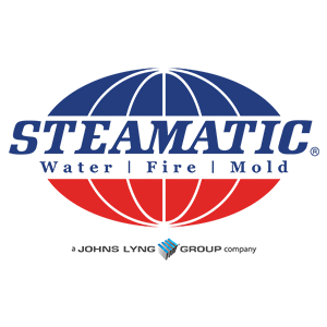 2025 Landlords of Iowa State Convention | Sponsored by Steamatic