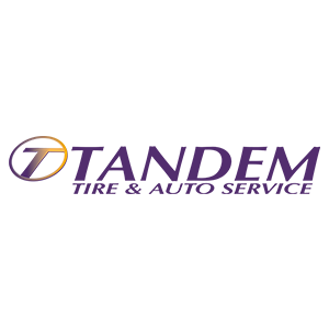 2025 Landlords of Iowa State Convention | Sponsored by Tandem Tire & Auto Service