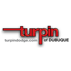2025 Landlords of Iowa State Convention | Sponsored by Turpin Dodge