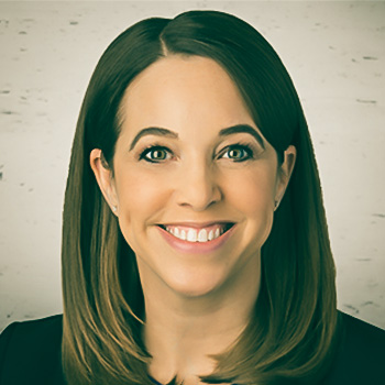 2025 Landlords of Iowa State Convention | Meet Our Speakers | Jodie McDougal