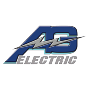 2025 Landlords of Iowa State Convention | Sponsored by AG Electric 2025 Landlords of Iowa State Convention | Sponsored by AG Electric