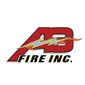 2025 Landlords of Iowa State Convention | Sponsored by AG Fire 2025 Landlords of Iowa State Convention | Sponsored by AG Fire