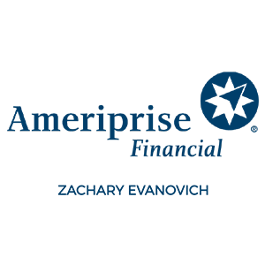 2025 Landlords of Iowa State Convention | Sponsored by Ameriprise 2025 Landlords of Iowa State Convention | Sponsored by Ameriprise