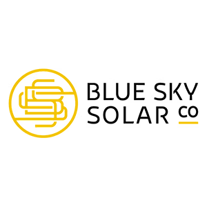 2025 Landlords of Iowa State Convention | Sponsored by Blue Sky Solar 2025 Landlords of Iowa State Convention | Sponsored by Blue Sky Solar