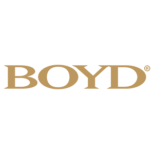 2025 Landlords of Iowa State Convention | Sponsored by Boyd Gaming 2025 Landlords of Iowa State Convention | Sponsored by Boyd Gaming