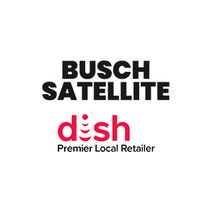 2025 Landlords of Iowa State Convention | Sponsored by Busch Satellite 2025 Landlords of Iowa State Convention | Sponsored by Busch Satellite