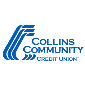 2025 Landlords of Iowa State Convention | Sponsored by Collins Community Credit Union 2025 Landlords of Iowa State Convention | Sponsored by Collins Community Credit Union