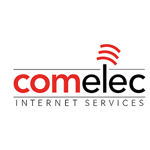 2025 Landlords of Iowa State Convention | Sponsored by Comelec 2025 Landlords of Iowa State Convention | Sponsored by Comelec