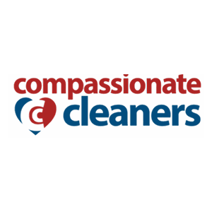 2025 Landlords of Iowa State Convention | Sponsored by Compassionate Cleaners 2025 Landlords of Iowa State Convention | Sponsored by Compassionate Cleaners