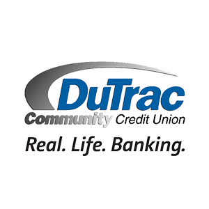 2025 Landlords of Iowa State Convention | Sponsored by DuTrac Community Credit Union 2025 Landlords of Iowa State Convention | Sponsored by DuTrac Community Credit Union