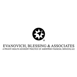 2025 Landlords of Iowa State Convention | Sponsored by Evanovich, Blessing, & Associates 2025 Landlords of Iowa State Convention | Sponsored by Evanovich, Blessing, & Associates