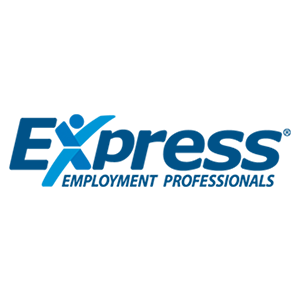 2025 Landlords of Iowa State Convention | Sponsored by Express Employment Professionals 2025 Landlords of Iowa State Convention | Sponsored by Express Employment Professionals