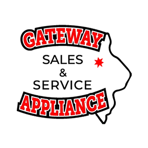 2025 Landlords of Iowa State Convention | Sponsored by Gateway Appliance 2025 Landlords of Iowa State Convention | Sponsored by Gateway Appliance