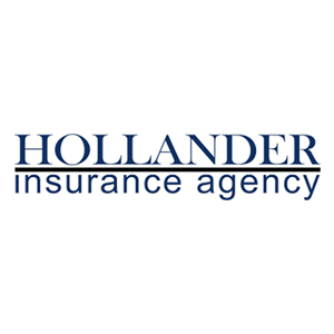 2025 Landlords of Iowa State Convention | Sponsored by Hollander Insurance Agency 2025 Landlords of Iowa State Convention | Sponsored by Hollander Insurance Agency