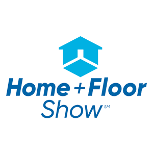 2025 Landlords of Iowa State Convention | Sponsored by Home & Floor Show 2025 Landlords of Iowa State Convention | Sponsored by Home & Floor Show