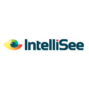 2025 Landlords of Iowa State Convention | Sponsored by IntelliSee 2025 Landlords of Iowa State Convention | Sponsored by IntelliSee