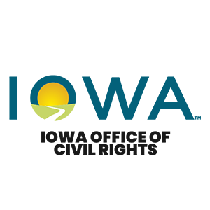 2025 Landlords of Iowa State Convention | Sponsored by Iowa Office of Civil Rights 2025 Landlords of Iowa State Convention | Sponsored by Iowa Office of Civil Rights