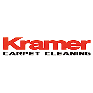 2025 Landlords of Iowa State Convention | Sponsored by Kramer Carpet Cleaning 2025 Landlords of Iowa State Convention | Sponsored by Kramer Carpet Cleaning