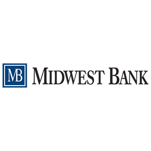2025 Landlords of Iowa State Convention | Sponsored by Midwest Bank 2025 Landlords of Iowa State Convention | Sponsored by Midwest Bank