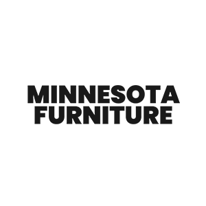 2025 Landlords of Iowa State Convention | Sponsored by Minnesota Furniture 2025 Landlords of Iowa State Convention | Sponsored by Minnesota Furniture