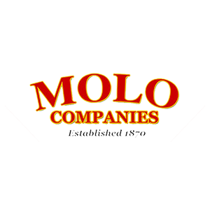 2025 Landlords of Iowa State Convention | Sponsored by Molo Companies 2025 Landlords of Iowa State Convention | Sponsored by Molo Companies